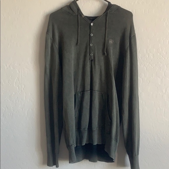 Rock & Republic Other - Men’s Rock & Republic XL Sweater